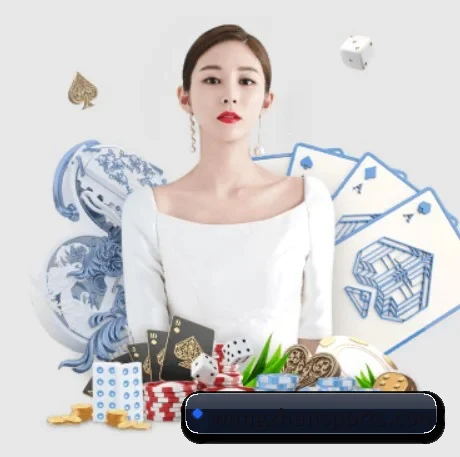 PG网站 APP