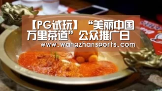 PG网站