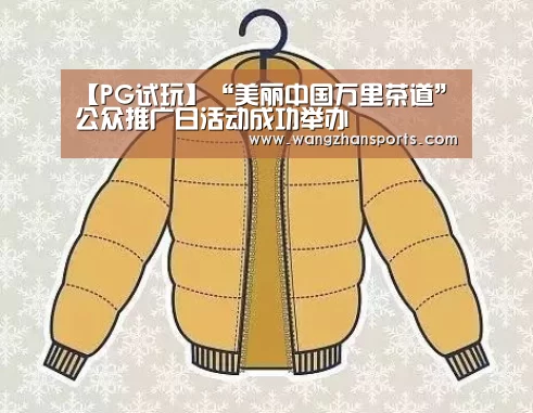 PG新手