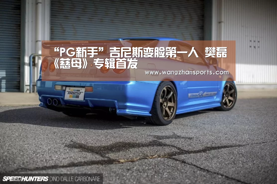 PG模拟器